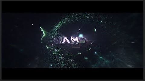 [HOT] Intro Giveaway ! | RULES IN DESC! RESULTS @333 LIKES