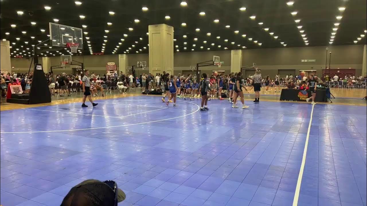 Run 4 Roses Classic 2025 Live