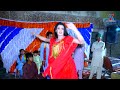 Pari Paro Sadi Te Sajna De Aapas De Gal Ay Tahir Nayyar Latest Punjabi And Saraiki Song 2023 Pari Paro Sadi Te Sajna De Aapas De Gal Ay Tahir Nayyar Latest Punjabi And Saraiki Song 2023