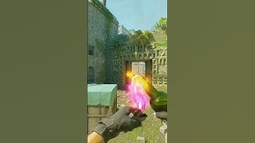 Best CS2 Ancient B Lineups – Easy Smokes & Nades for Wins!