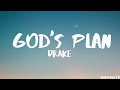 Drake Gods Plans Lyrics Drake Gods Plans Lyrics