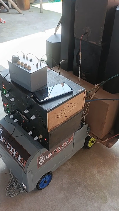Mini dj setup #shorts #ytshorts #dj #minidjkingno1
