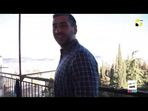 ქართული შოუ-ბიზ ამბები 19-02-2020