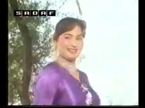 tere naal milayan akhiyan noor jehan tere naal milayan akhiyan noor jehan