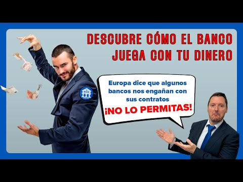🔍 Descubre como