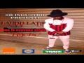 ngobo official clip (lahdd latif) Mp3 Song