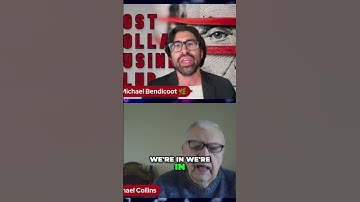 AI Advancements Are Moving FASTER Than You Think!