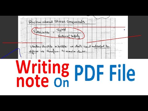 write on pdf app samsung write on pdf app samsung