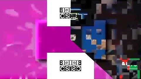 Scan Vs Round 248 (Aarex