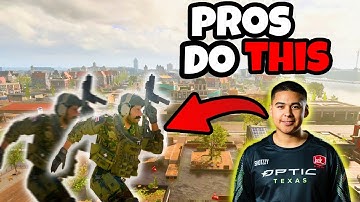 shotzzy movement guide on mw2-MW2 ULTIMATE MOVEMENT GUIDE