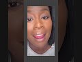inside the bio to Shop your items - subscribe now