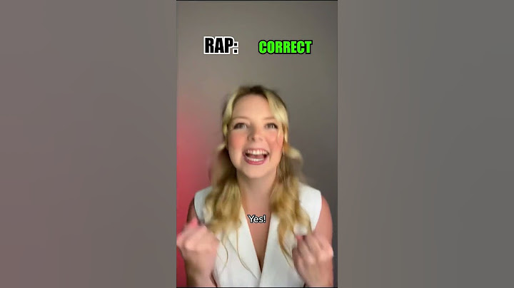 Finish the song lyric for a prize 🏆 PART 4