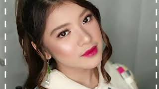 Download Lagu TIARA ANDINI - LATHI WEIRD GENIUS - PMV MP3