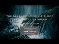 The Death of Jesus, His Blood and What Lies Ahead - CW Worship Service July 3, 2022