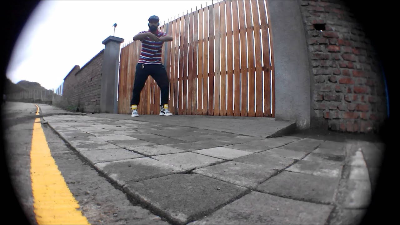 Thriftworks - Tho Thsick | iDRONE |