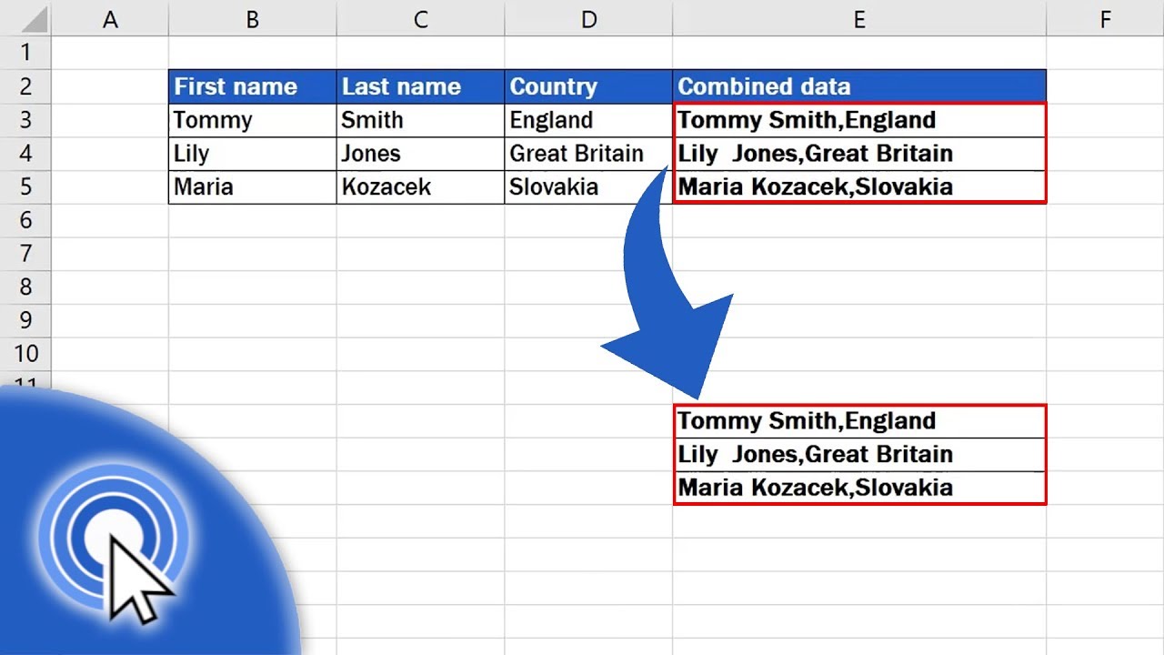 How to copy paste Excel sheet with same formatting without formula?