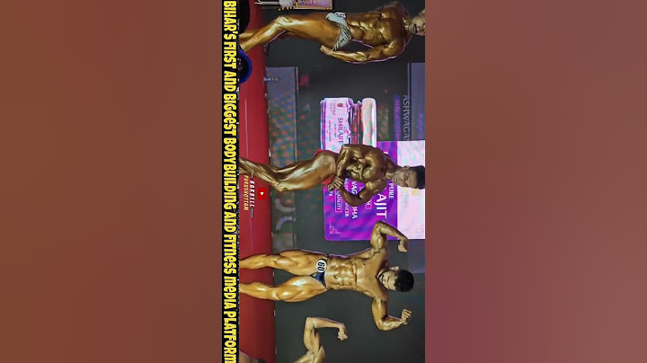 chutiya❎ elvish ✅ The most viral video #shorts #ytshorts #viralvideo