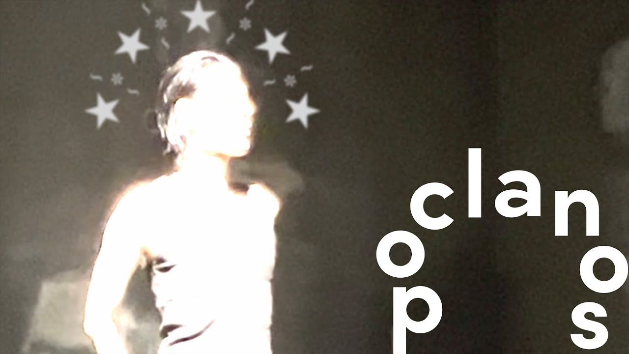 [MV] PCR - pessoa / Official Music Video