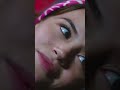 باران و ديلان من حلقة 173 زهور الدم  