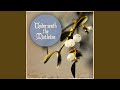 Miniature de la vidéo de la chanson Under The Mistletoe