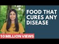 This one diet can cure every disease  subah saraf  satvic movement