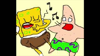 THE BEST FINAL COUNTDOWN COVER EVER