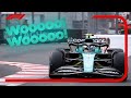 Perez's Victory, Leclerc's Home Heartbreak and the Best Team Radio | 2022 Monaco Grand Prix