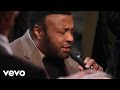 Andrae Crouch - Through It All [Live]