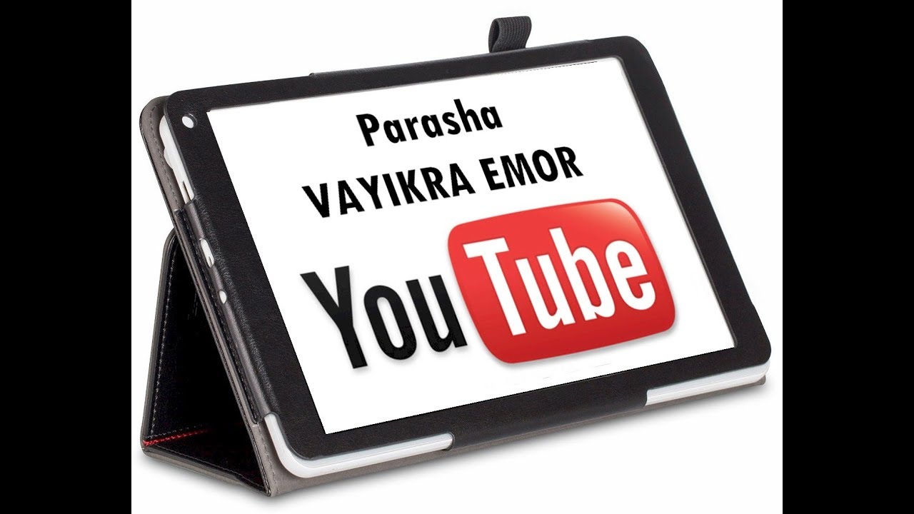 vayikra emor center for reproductive rights