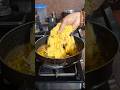Super Combination Of Spicy Pesarappu Curry Puri Subscribe Shortsvideo Shortsviral ЁЯШЛ Super Combination Of Spicy Pesarappu Curry Puri Subscribe Shortsvideo Shortsviral ЁЯШЛ