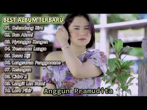 BEST ALBUM TERBARU || FULL LIST MUSIK PILIHAN 2024 |