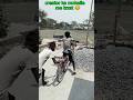 AUR BATAO REELS 😁🤣 mohala me ijjat 🤣 #comedy #vairalvideo #funny #realfools #explore