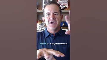 How top startups balance hypergrowth with efficiency