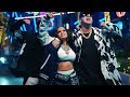 Natti Natasha Ft Wisin & Yandel, Daddy Yankee - Mayor Que Usted (Official Music Video)