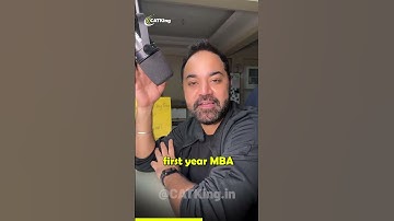 Should You Do MBA After LLB?