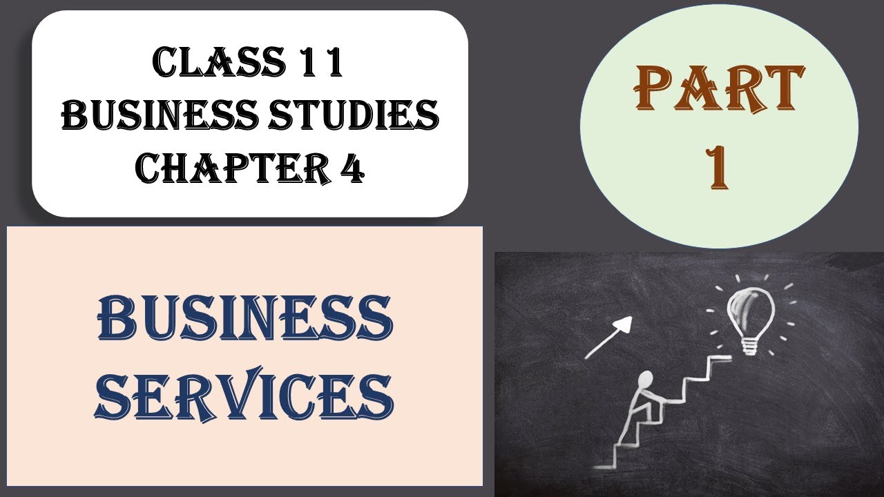 case study class 11 business studies chapter 4