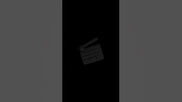 New Intro Sequence #scary #filmmaker #movie #script #set #trailer #introduction