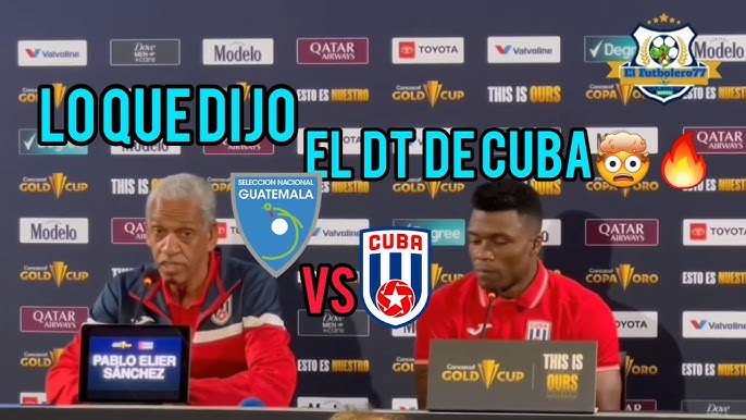 🔴 CANADÁ X CUBA AO VIVO - COPA OURO 2023 (ACOMPANHAMENTO DA PARTIDA ) 