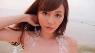 YOUNG JAPANESE BEAUTY Anri Sugihara - Video Compilation