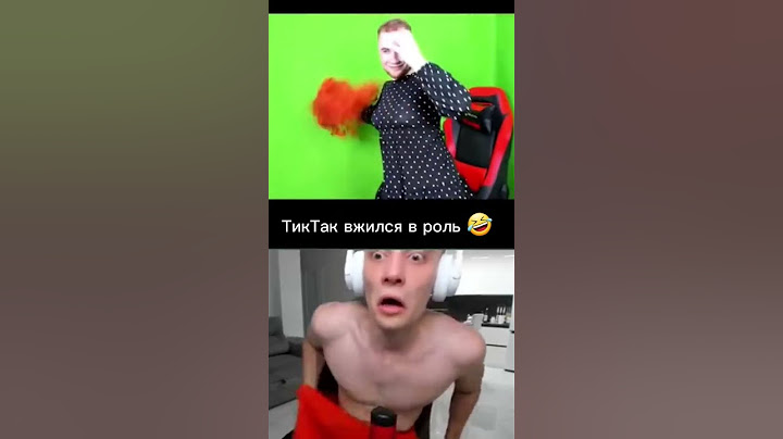 ТикТак в роли Снежанны 🤣 #standoff2 #tiktok #shorts #тиктак