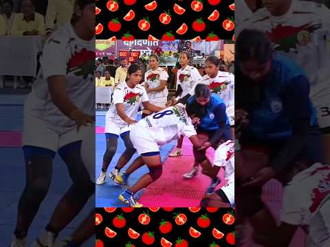 Tamil Nadu vs
