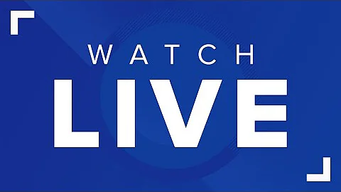 WATCH LIVE: Gov. Inslee, Attorney General discuss ...