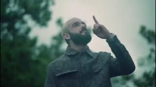 شوتنا الايام. nordo