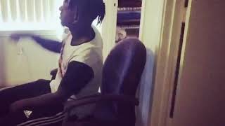 Migos - i get the bag Trell gettin that bih real quick