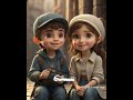 #youtubeshorts #trending #viral #shorts #subscribe