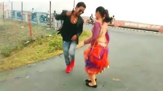 Download lagu Debo Toke Debo Sholoana Full HD Video song 2017 l Nabab Movie নবাব Shakib Khan by Bangla Series l Debo Toke Debo Sholoana Full HD Video song 2017 l Nabab Movie নবাব Shakib Khan by Bangla Series l