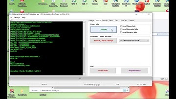 Symphony V140 Frp Remove Cm2 File Free