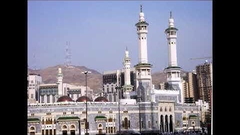 سورة يوسف ( ٣٠ - آخرها ) للشيخ سعود الشريم من تراويح المسجد الحرام عام 1416