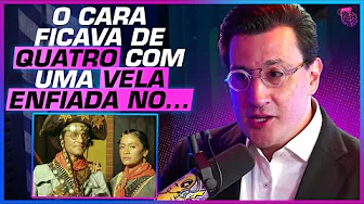 imagem do youtube