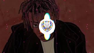 Juice Wrld Ft. NBA Youngboy - Bandit (BASS BOOSTED)